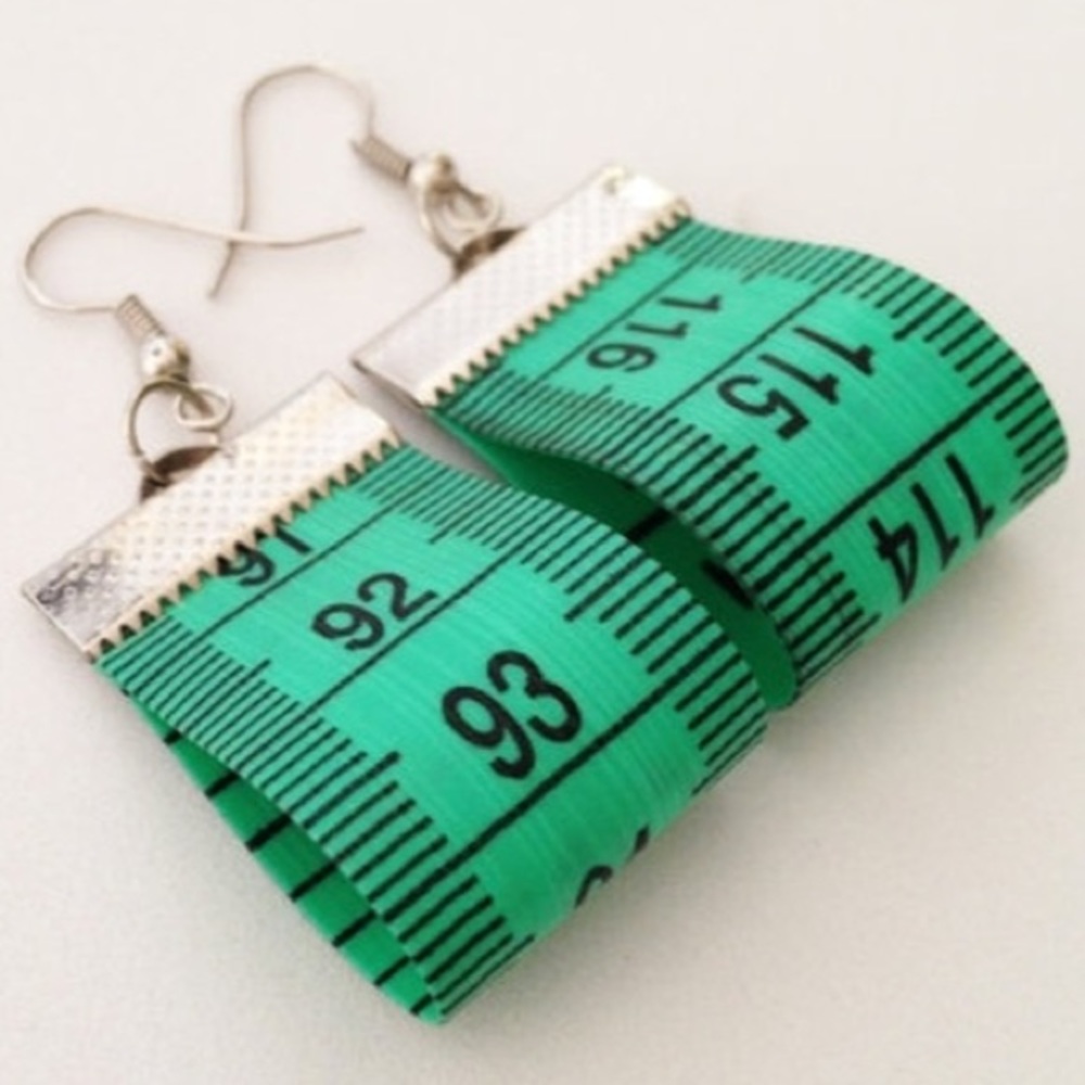 🎉CLOSING🎉🆑5/$25🆑if bundled